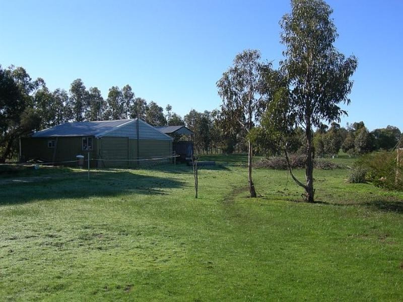 17 Knights Park Crescent, Bannockburn VIC 3331