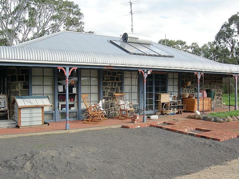 80 Common Road, Inverleigh VIC 3321