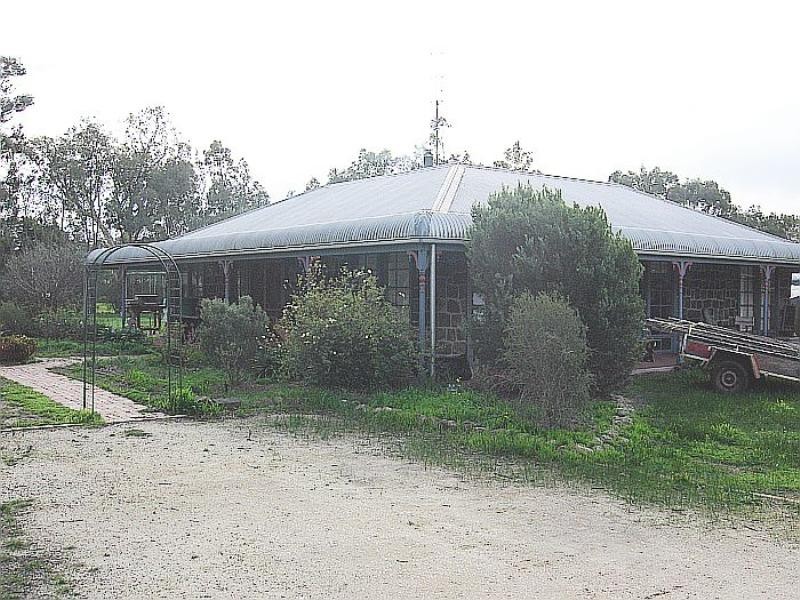 80 Common Road, Inverleigh VIC 3321