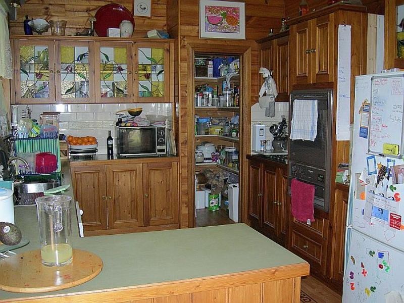 80 Common Road, Inverleigh VIC 3321