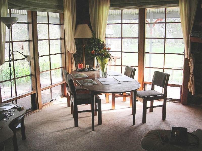 80 Common Road, Inverleigh VIC 3321