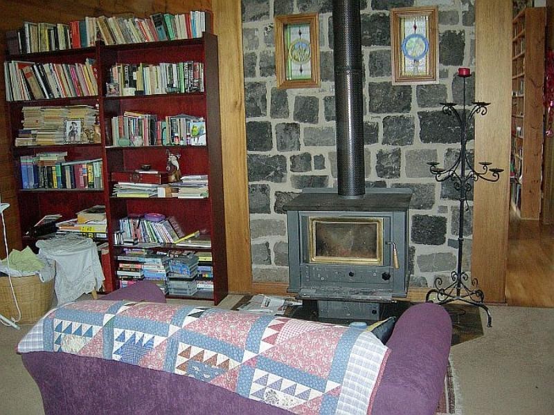 80 Common Road, Inverleigh VIC 3321