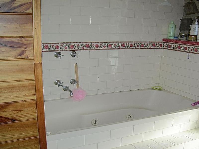 80 Common Road, Inverleigh VIC 3321