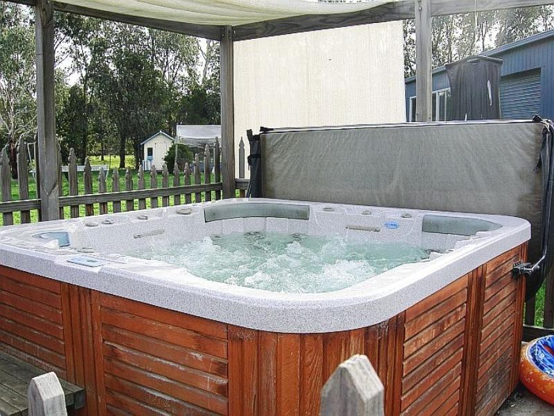 80 Common Road, Inverleigh VIC 3321