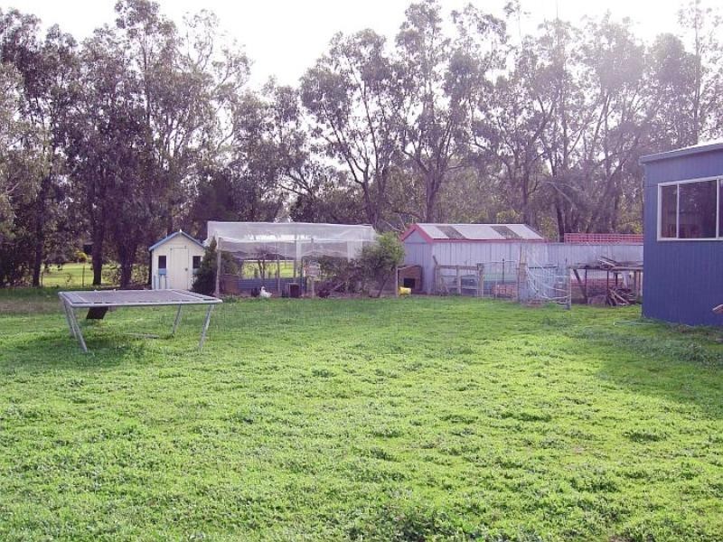 80 Common Road, Inverleigh VIC 3321