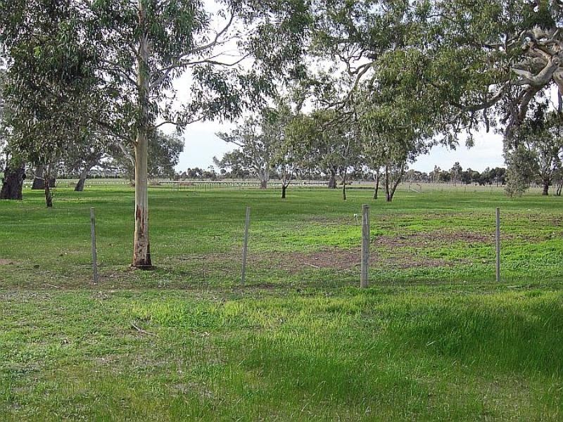 80 Common Road, Inverleigh VIC 3321