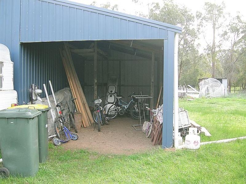 80 Common Road, Inverleigh VIC 3321