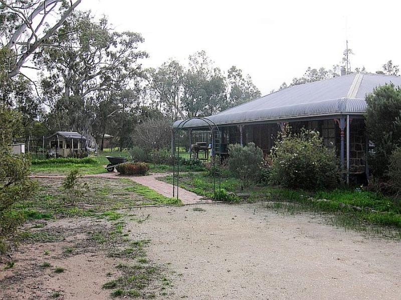 80 Common Road, Inverleigh VIC 3321