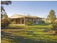 113 Burnside Road, Bannockburn VIC 3331