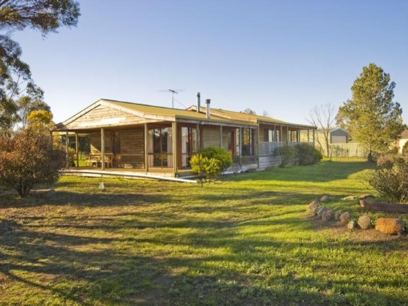 113 Burnside Road, Bannockburn VIC 3331