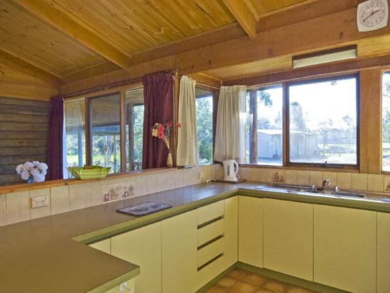 113 Burnside Road, Bannockburn VIC 3331