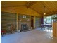 113 Burnside Road, Bannockburn VIC 3331