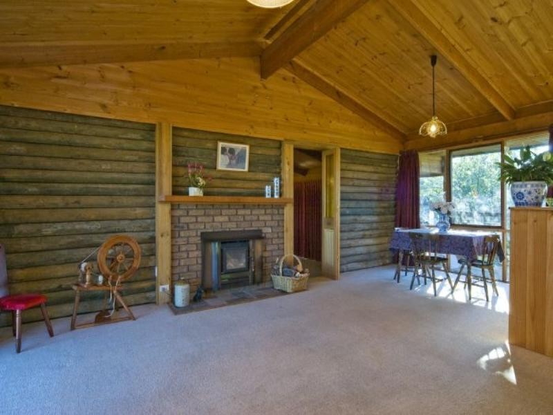 113 Burnside Road, Bannockburn VIC 3331
