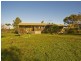 113 Burnside Road, Bannockburn VIC 3331