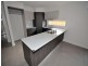 Unit 3, 13 Pope Street, Bannockburn VIC 3331