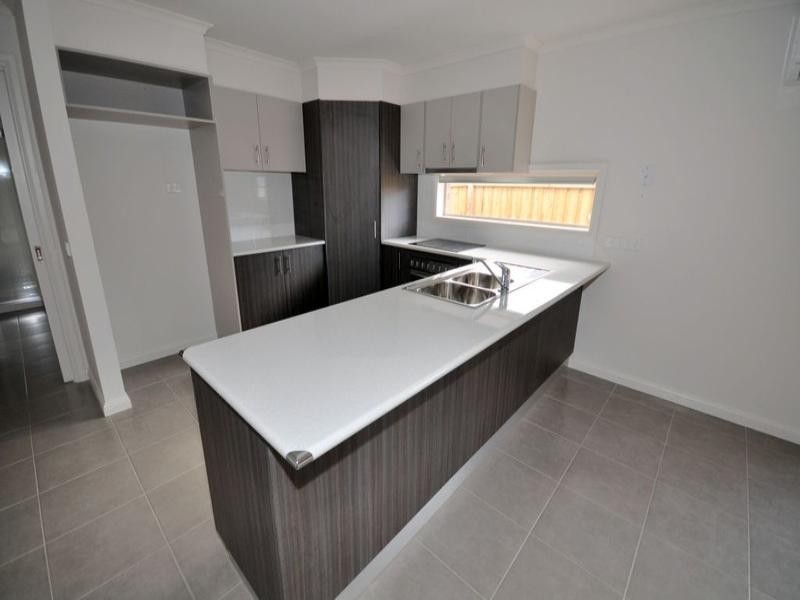 Unit 3, 13 Pope Street, Bannockburn VIC 3331