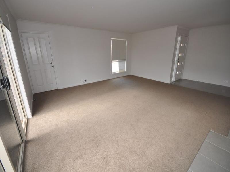 Unit 3, 13 Pope Street, Bannockburn VIC 3331