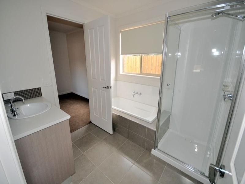 Unit 3, 13 Pope Street, Bannockburn VIC 3331