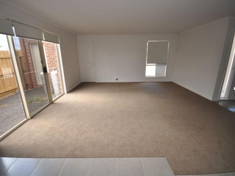 Unit 3, 13 Pope Street, Bannockburn VIC 3331