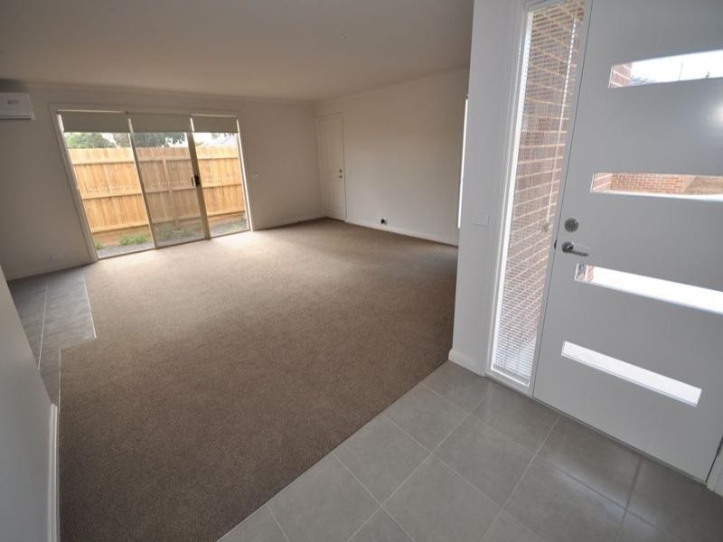 Unit 3, 13 Pope Street, Bannockburn VIC 3331