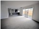 Unit 3, 13 Pope Street, Bannockburn VIC 3331