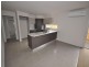 Unit 3, 13 Pope Street, Bannockburn VIC 3331