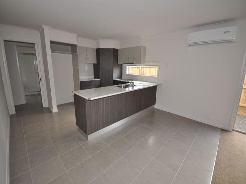 Unit 3, 13 Pope Street, Bannockburn VIC 3331