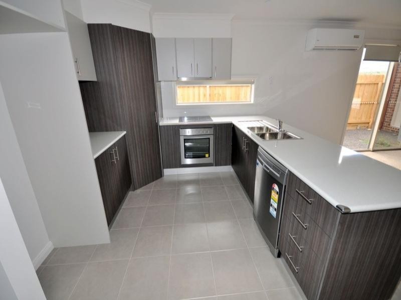 Unit 3, 13 Pope Street, Bannockburn VIC 3331