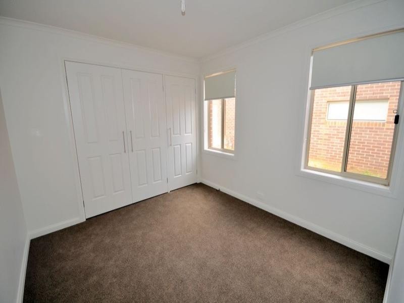 Unit 3, 13 Pope Street, Bannockburn VIC 3331