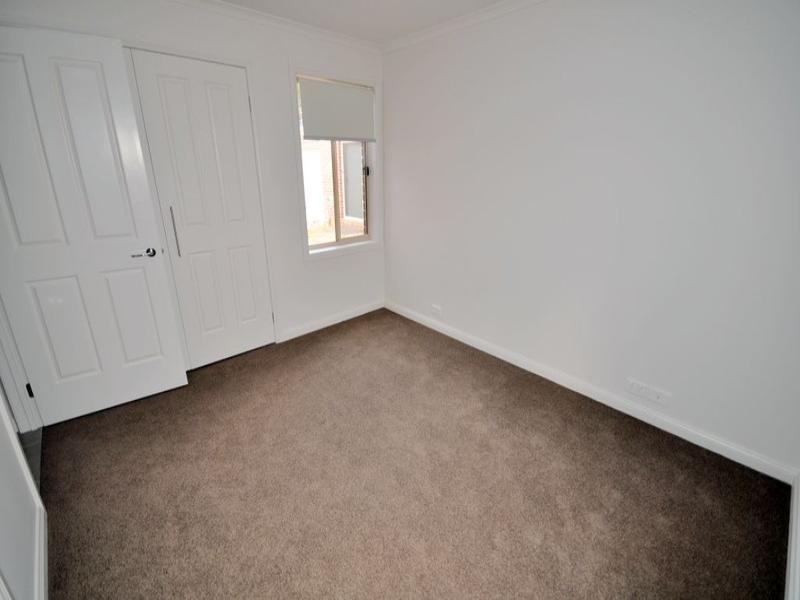 Unit 3, 13 Pope Street, Bannockburn VIC 3331