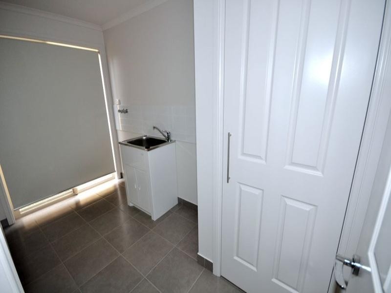 Unit 3, 13 Pope Street, Bannockburn VIC 3331