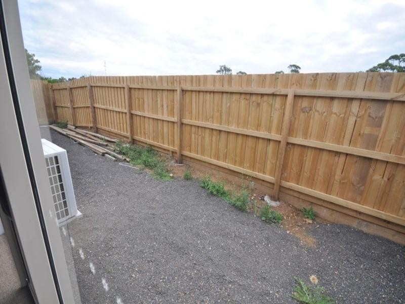 Unit 3, 13 Pope Street, Bannockburn VIC 3331