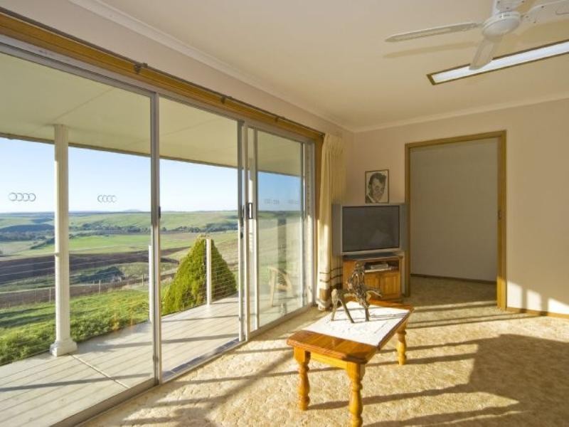 Lot 1, 16 Clyde Hill Road, Bannockburn VIC 3331