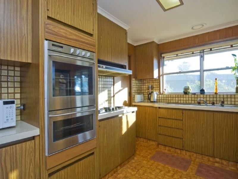 Lot 1, 16 Clyde Hill Road, Bannockburn VIC 3331