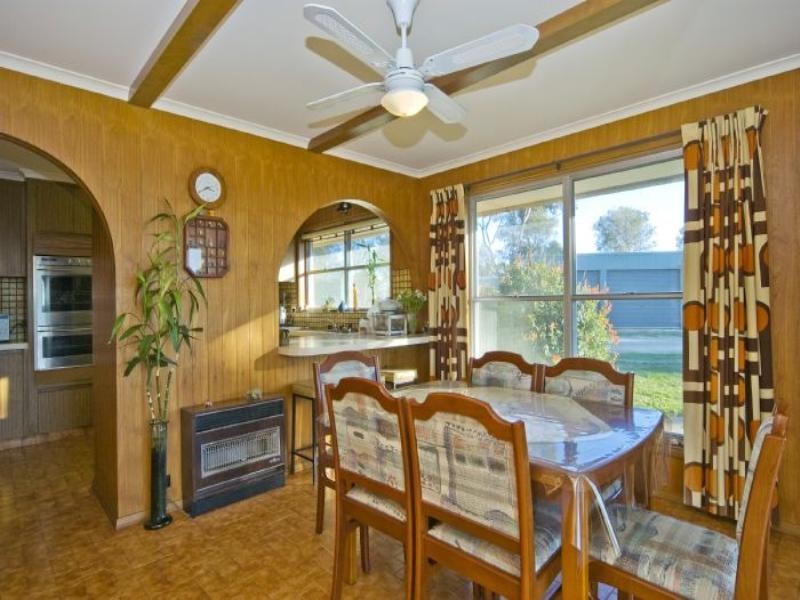 Lot 1, 16 Clyde Hill Road, Bannockburn VIC 3331