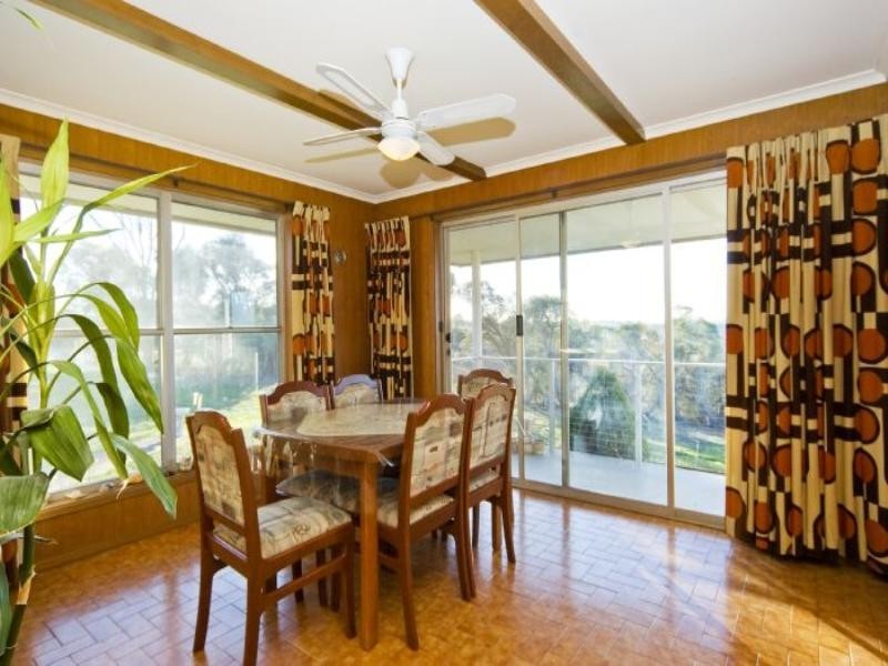 Lot 1, 16 Clyde Hill Road, Bannockburn VIC 3331