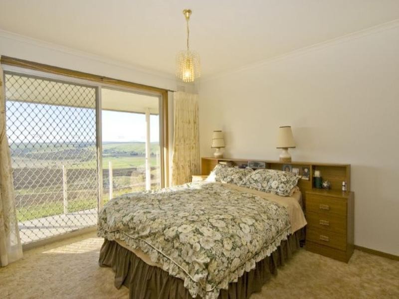 Lot 1, 16 Clyde Hill Road, Bannockburn VIC 3331