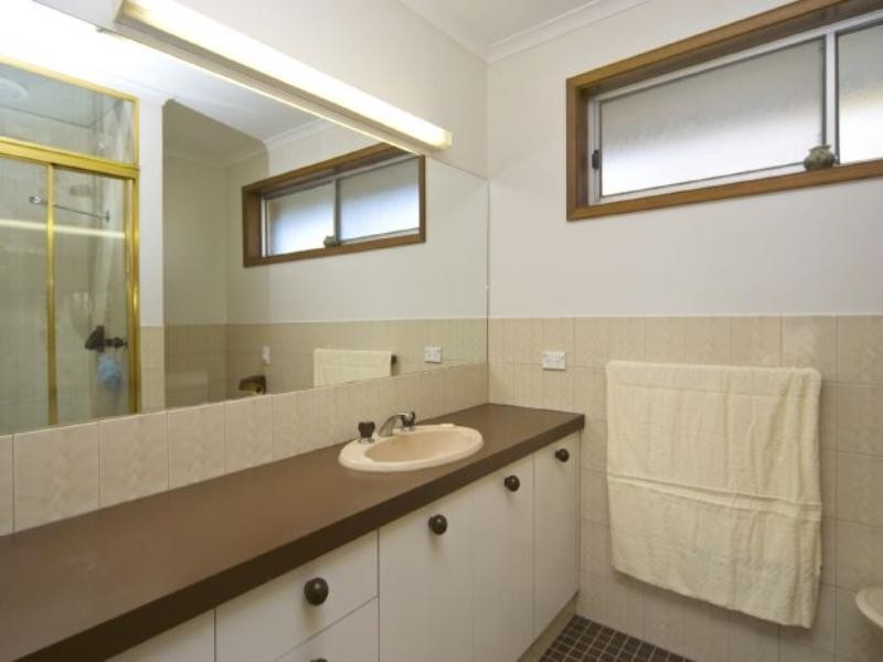 Lot 1, 16 Clyde Hill Road, Bannockburn VIC 3331