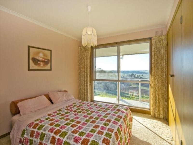 Lot 1, 16 Clyde Hill Road, Bannockburn VIC 3331