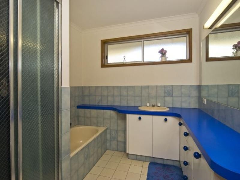 Lot 1, 16 Clyde Hill Road, Bannockburn VIC 3331