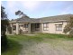 1395 Midland Highway, Gheringhap VIC 3331