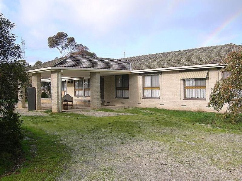 1395 Midland Highway, Gheringhap VIC 3331