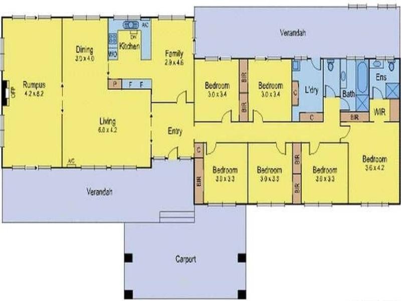 1395 Midland Highway, Gheringhap VIC 3331