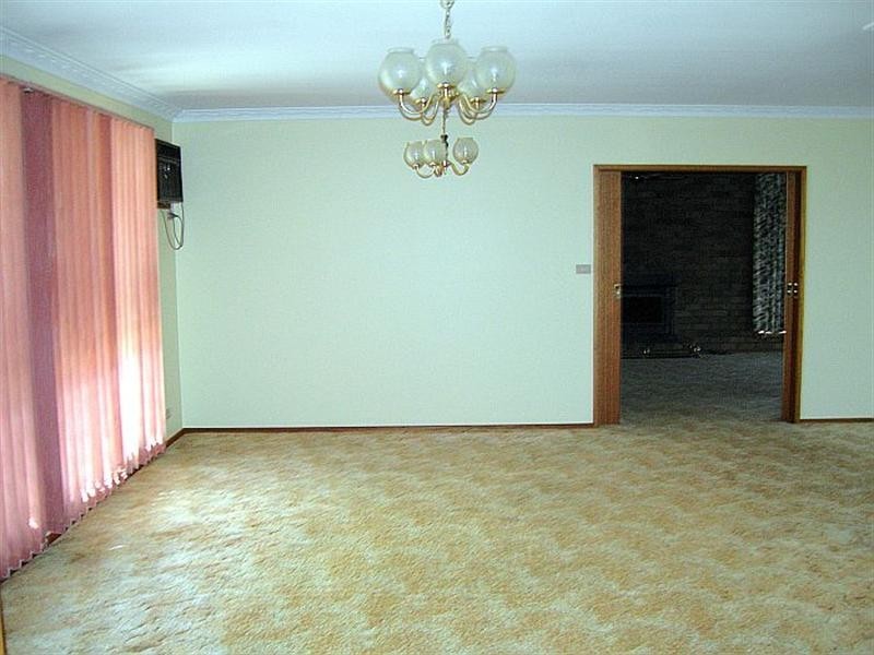 1395 Midland Highway, Gheringhap VIC 3331