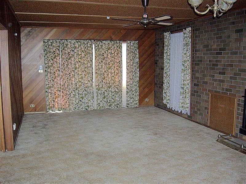 1395 Midland Highway, Gheringhap VIC 3331