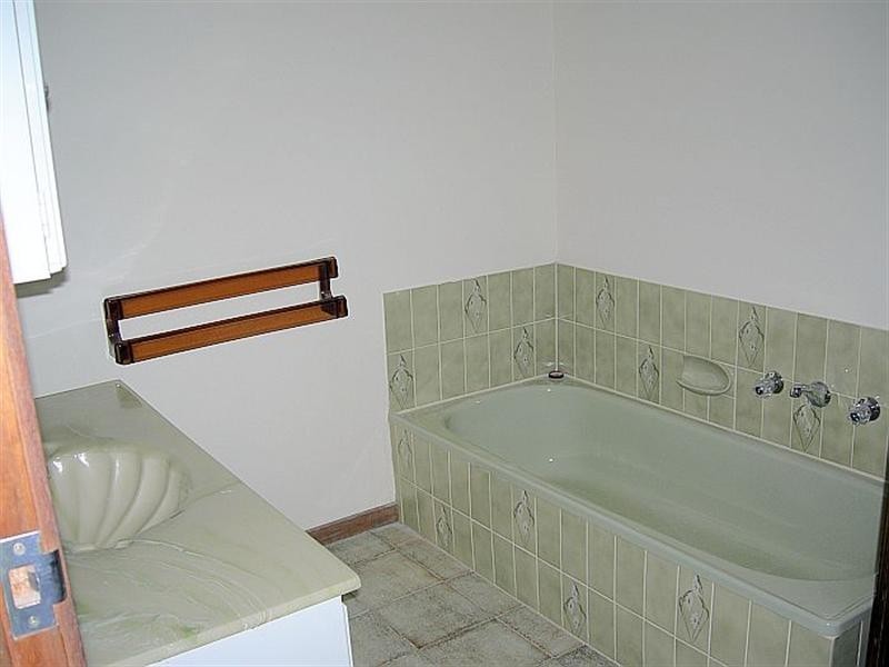 1395 Midland Highway, Gheringhap VIC 3331