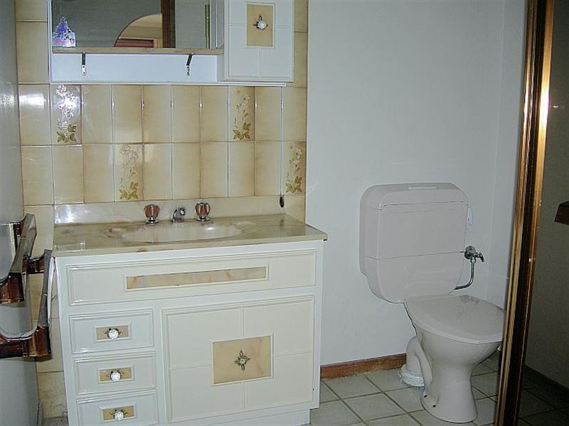 1395 Midland Highway, Gheringhap VIC 3331