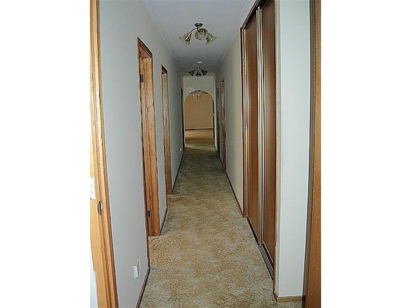 1395 Midland Highway, Gheringhap VIC 3331