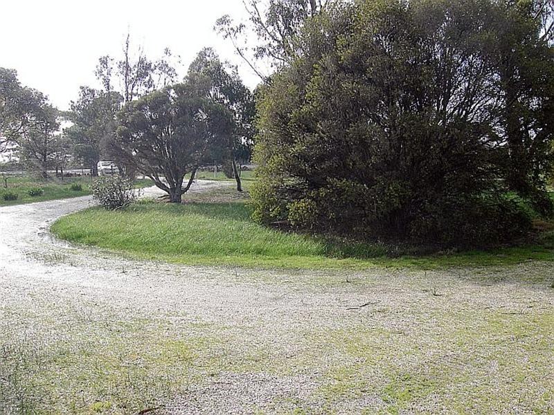 1395 Midland Highway, Gheringhap VIC 3331