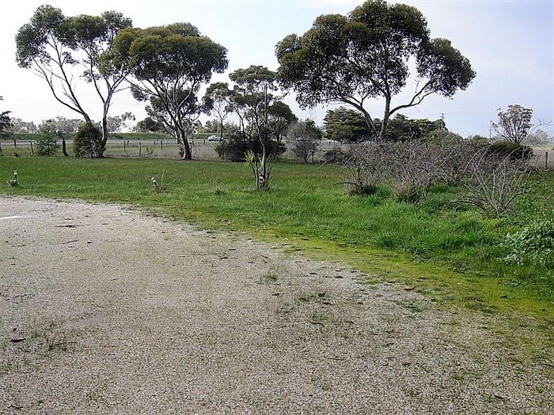 1395 Midland Highway, Gheringhap VIC 3331